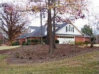 1st image of 207 Rachelle Dr