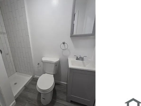 126 S 7th St Floor 1, Newark, NJ 07107