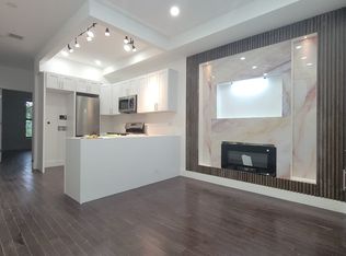 2001 Fulton St #2A, Brooklyn, NY 11233