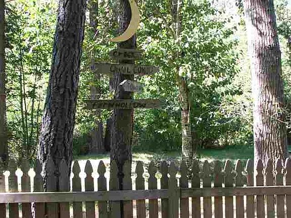 5th image of 116 Mountain Home Park
