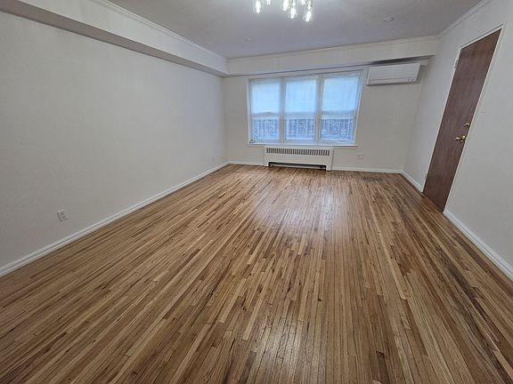 5th image of 2221 72nd St #1