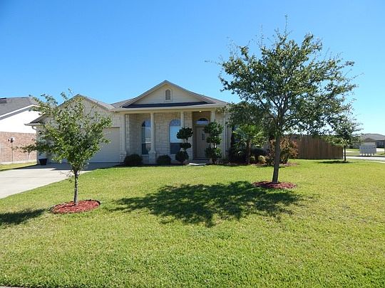 1st image of 6432 Serena Ln