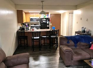 500-509 E College Ave #B, State College, PA 16801