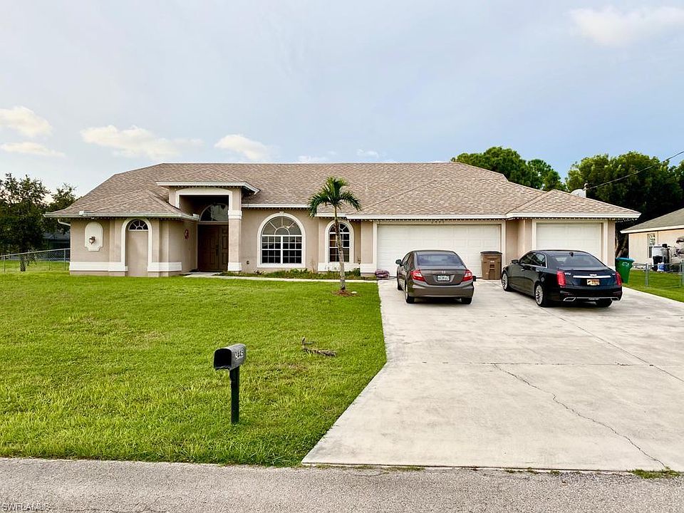 1st image of 2445 NW 22nd St