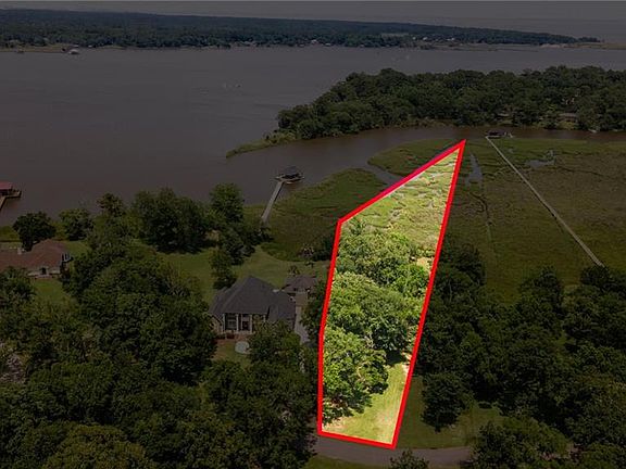 3rd image of 2914 Riverview Pointe Dr S