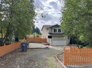 1310 106th Street Ct E, Tacoma, WA 98445