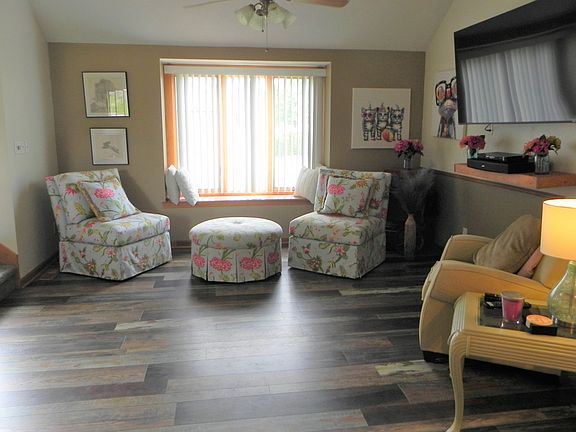 5th image of 1151 Waterford Dr