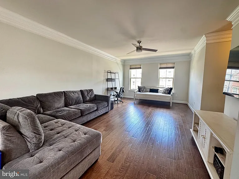 12116 Grey Squirrel St — Photo 11