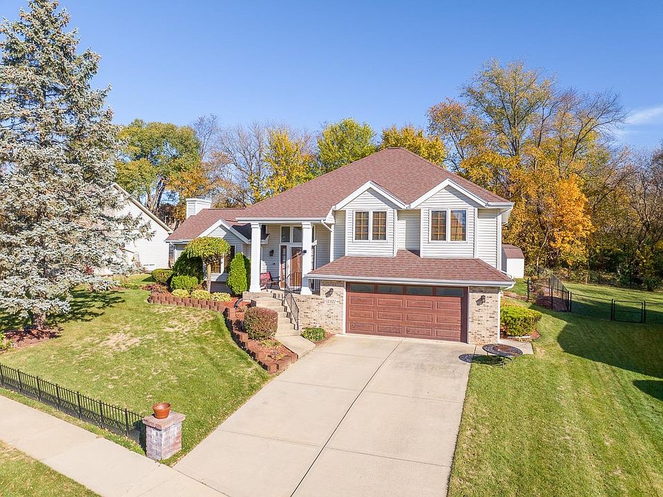 1st image of 1322 Willowick Ln