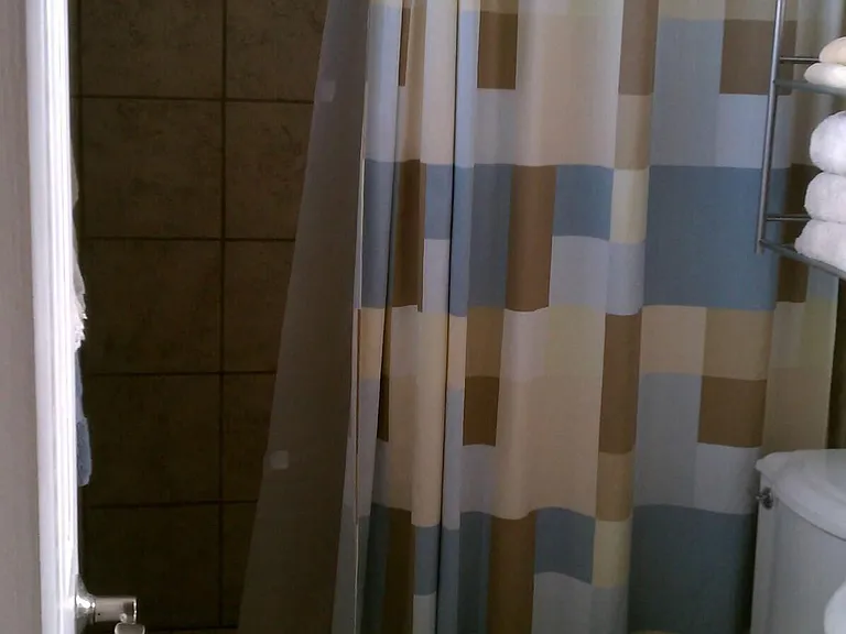 415 Corvair Dr — Photo 14