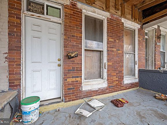 4th image of 2349 Annapolis Rd