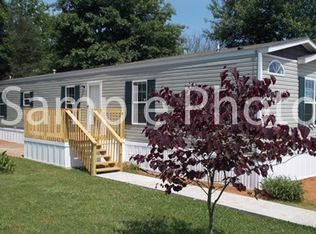 4100 Us Hwy 29 N TRLR 230, Greensboro, NC 27405