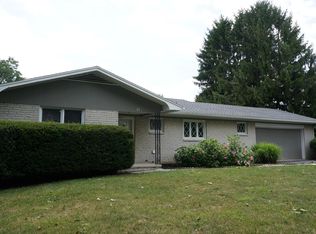 21 Acorn Cir, Chambersburg, PA