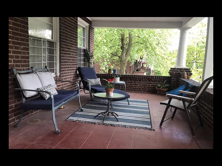 3201 Guilford Ave #2 — Photo 16