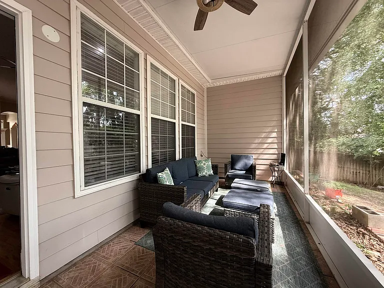 1148 Stony Creek Way — Photo 27