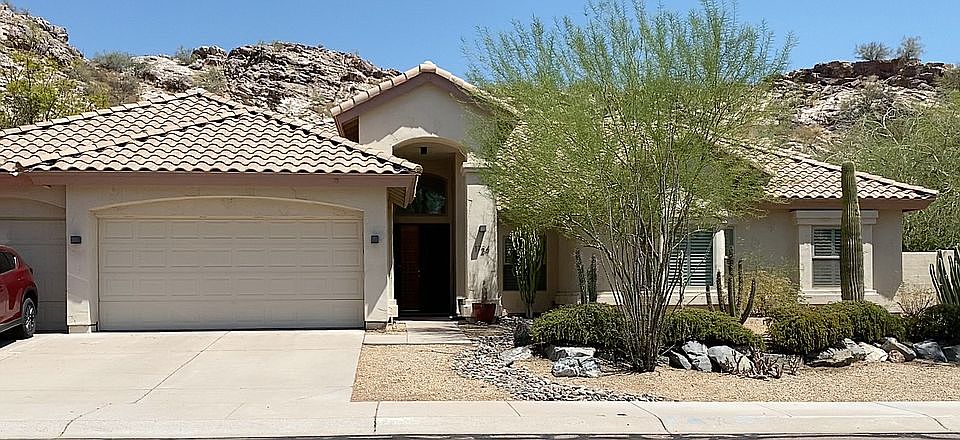 1st image of 1724 E Cathedral Rock Dr