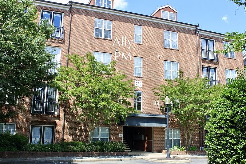 2nd image of 755 Walker Sq #1-A-1