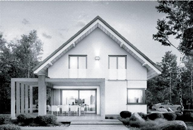 1st image of 1002 S Harmony Ave