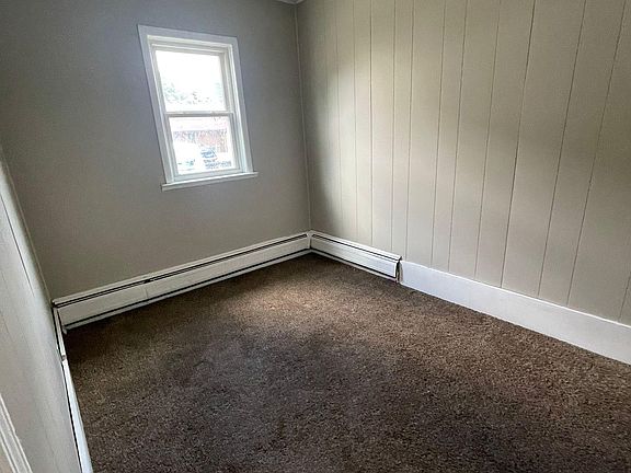 5th image of 11438 Saginaw Mount Morris St Unit 1