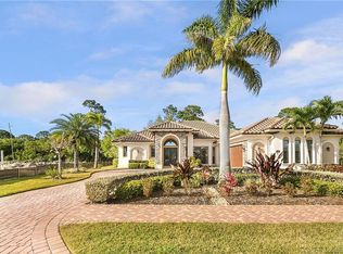 126 SE Via Lago Garda, Port Saint Lucie, FL 34952