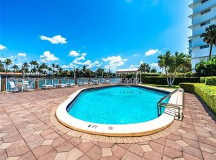 91111 E Bay Harbor Dr #3A, Miami Beach, FL 33154