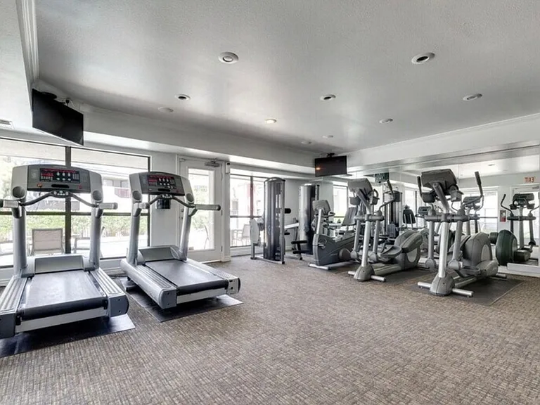 3420 W Danbury Dr #C203 — Photo 15