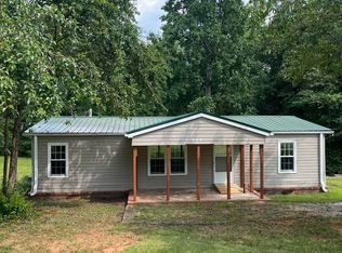 101 Cold Stream Ct, Easley, SC 29640