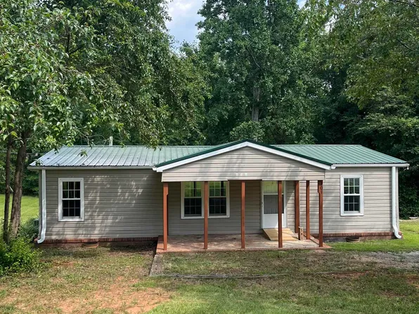 101 Cold Stream Ct, Easley, SC 29640