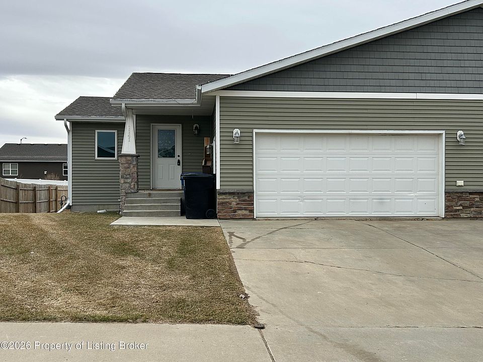 1st image of 1141 Jerry Ln