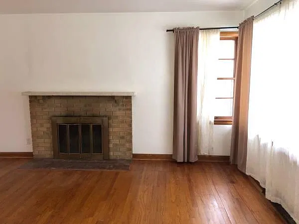 4457 Hillcrest Dr — Photo 4