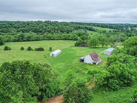 4th image of 4354 Odell Rd