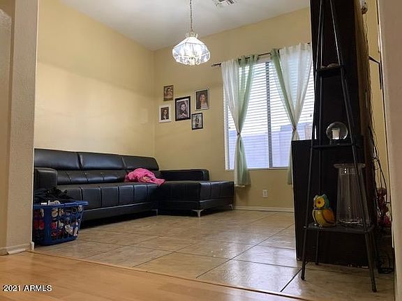 5th image of 11406 W Cottonwood Ln
