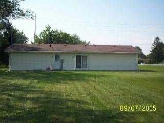2nd image of 23235 State Route 51 W