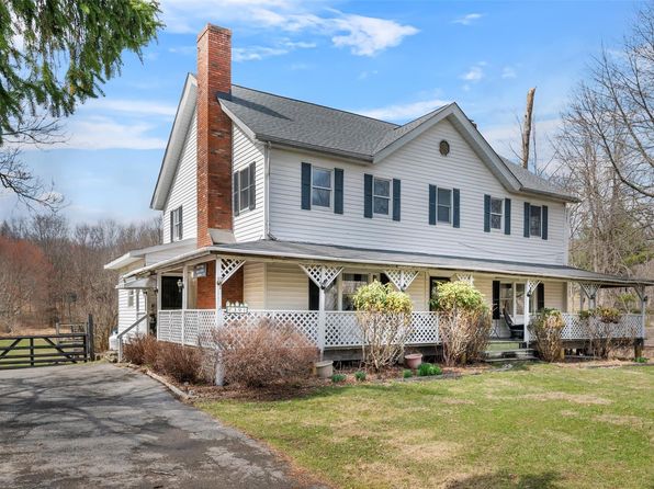 391 Scotchtown Collabar Road, Middletown, NY 10941