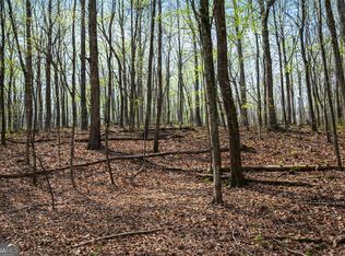2315 Stonepile Rd Lot 4, Clarkesville, GA 30523