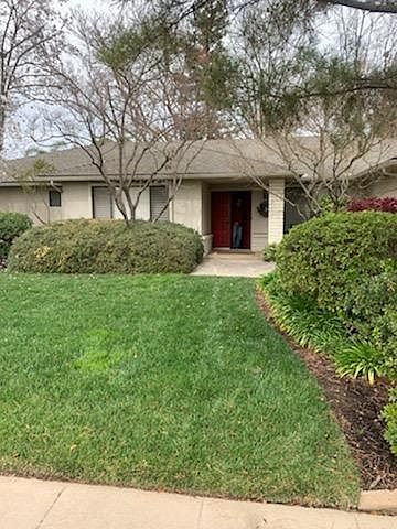 2nd image of 1452 W Fremont Ave