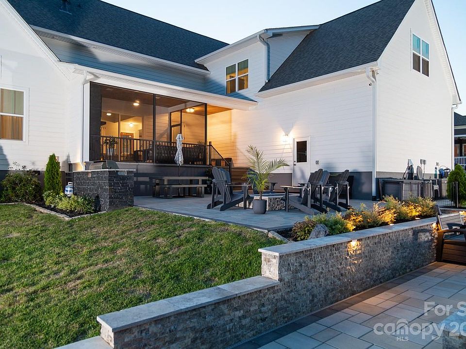 169 Hidden Meadows Dr, Mooresville, NC 28117 Zillow