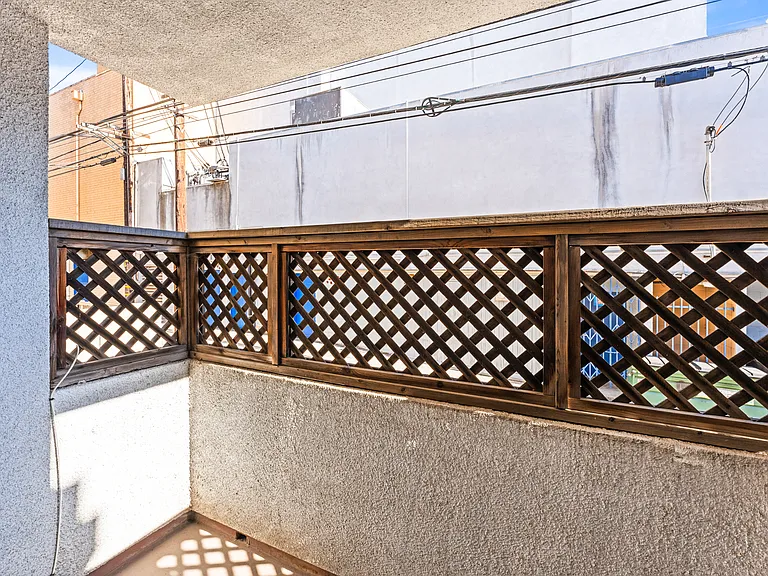 10376 Almayo Ave — Photo 20