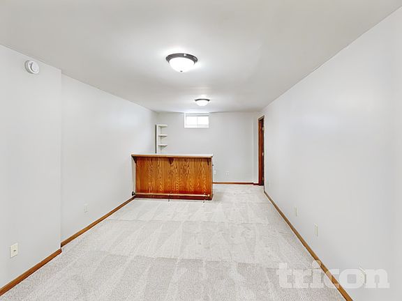 2nd image of 11893 Dunhill Rd