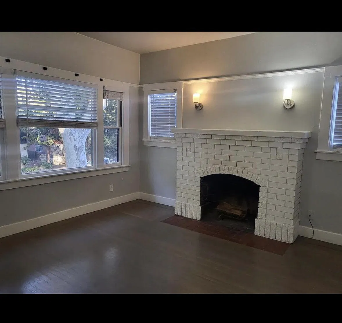 1 bed, 810 sqft, $2,150 — Photo 2