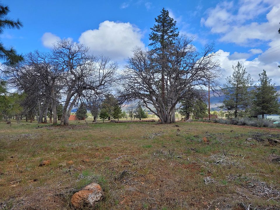 2nd image of 641 Circle Oaks Dr #865