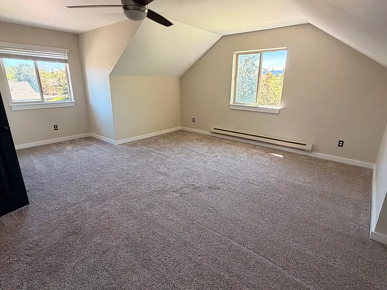 224 Kimball Ave #10-B — Photo 14