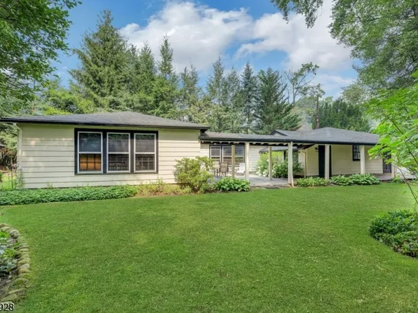 82 Winsor Pl, Glen Ridge, NJ 07028