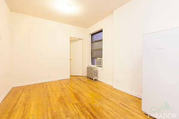 Rented by Mirador Real Estate | media 23