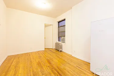 Rented by Mirador Real Estate