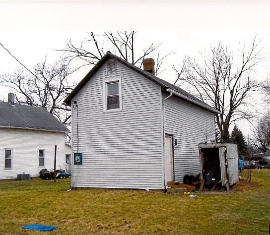 2nd image of 312 S Washington St