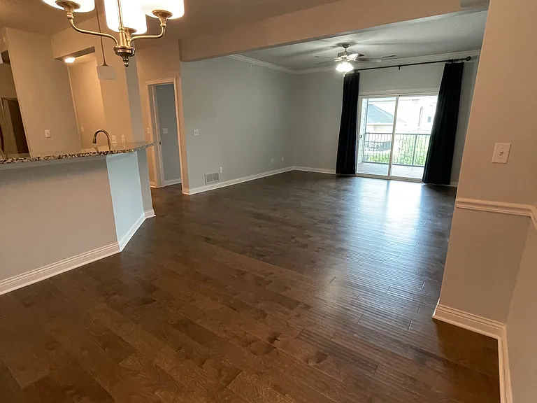 4006 W Worley St #207 — Photo 6