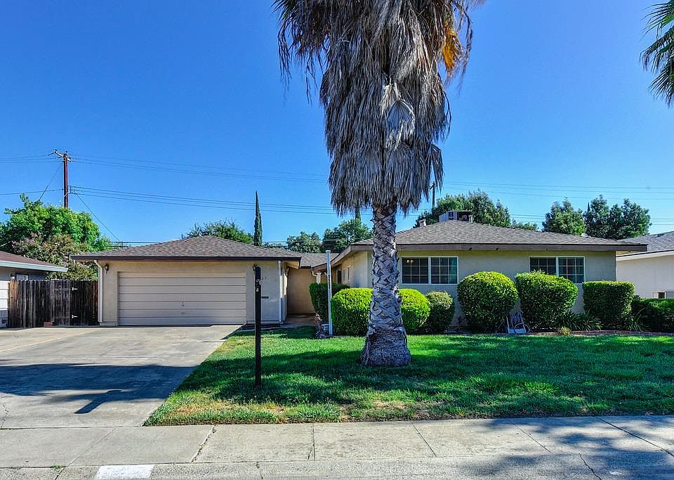 1st image of 5507 Forestwood Dr