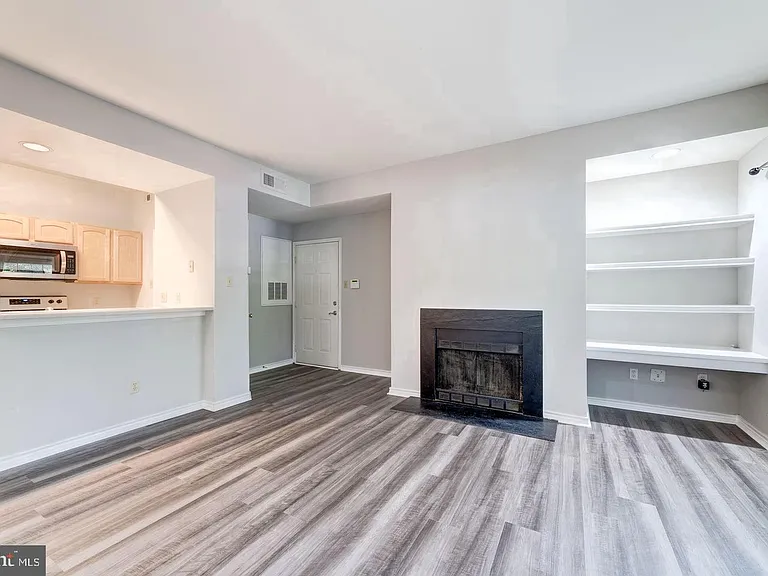 3903 Penderview Dr #1505 — Photo 4