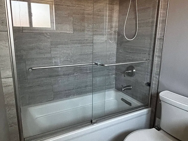 840 Civic Center Dr — Photo 26